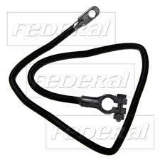 Get deals on automotive parts, truck parts and more. Federal Parts Battery Cable 7304c The Home Depot
