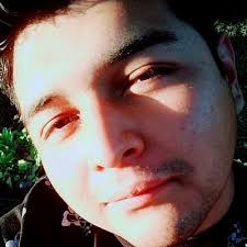 jose abelardo campos (@laposther)