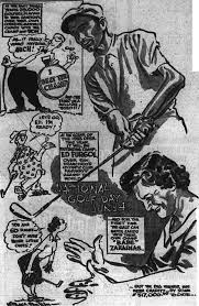 Image result for Handic 235