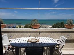 Update information for francesco francavilla ». Holiday Rentals Francavilla Al Mare Chieti Apartments Holiday Homes And Villas