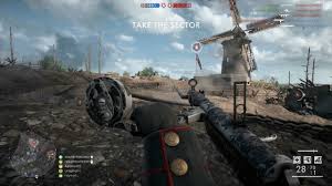 Battlefield 1 campaign gameplay walkthrough part 1 includes a review and chapter mission 1: Battlefield 1 Operations Gameplay No Commentary Youtube