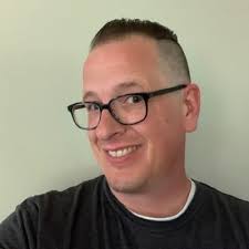 Ravi Sheshappa MBA, PMP, PMC