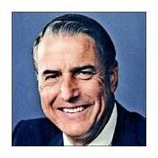 Mella Family Obituaries