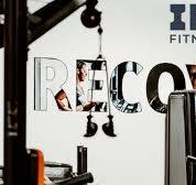MDT Fit Center - Kilgore