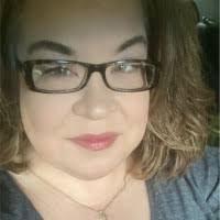 20+ "Sam Ruffin" profiles