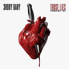 Profile for 3rddy Baby