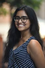 The Green Thumbs of Student Leaders: Reflections from our Virtual 2020  Swipe Student Summit