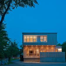 Images by greg richardson photography. Cedar House Omar Gandhi Architect Archdaily