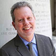 Thomas Ehrich's Instagram, Twitter & Facebook