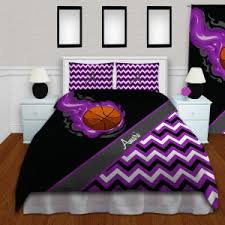 Are you always moving all the furniture and accessories. Basketball Themed Room Decor Basketball Rug In Purple Chevron 280 Eloquent Innovations