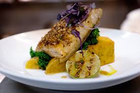 Light flavors, perfect for grilling season and beyond! Big Fish Menu Hours Reservation 1112 Edmonton Trail Ne Calgary Ab