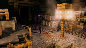 Some of the best minecraft prison servers can be found here. 5 Best Prison Servers For Minecraft In 2020