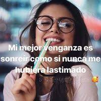 Luna Robles (hirmarobles)