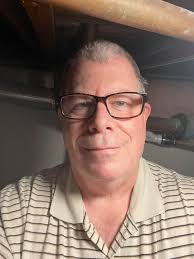 Introduction to Happy Hippies Group