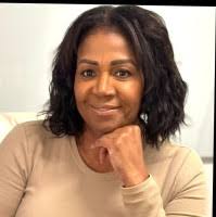 Everett Crane Email & Phone Number