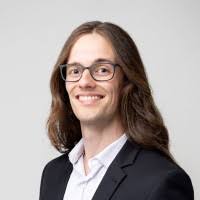 1700+ "Blunden" profiles