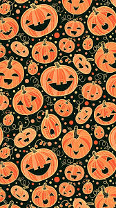 Wallpaper By Artist Unknown Fall Wallpaper Halloween Wallpaper Iphone Cute Fall Wallpaper Neutral, dark, pink & september.