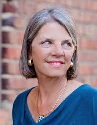 OBITUARIES :: Iles Funeral Homes