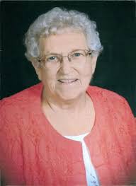 Farber & Otteman Funeral Homes