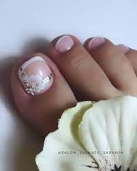La moda esta marcando pautas en el día a mayormente este decorado va en la uña grande para que se pueda apreciar el modelo, aunque hay. 950 Ideas De Decoracion De Unas Manicura De Unas Manicura Disenos De Unas