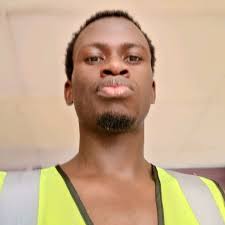 foryoupage #foryou #animations #fyppppppppppppppppppppppp