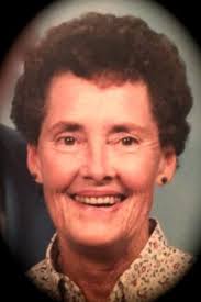 Joyce de Kozlowski Obituary (1926