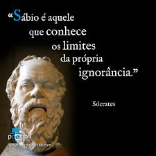 Top Fotografias Hoje Frases Construtivas Frases De Pensadores Filosofia Frases