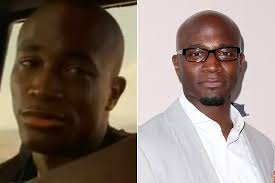 See the Cast of 'Go' Then and Now