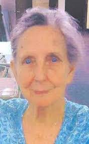 Keshia Curry's Instagram, Twitter & Facebook