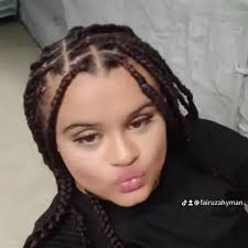 ♛彡 𝓜𝓲𝓪 𝓿𝓮𝓵𝓪𝓻𝓭𝓮🇵🇪💖 (@miavelarde22) er LIVE