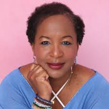 Qualified coaches in Thames Ditton, KT7