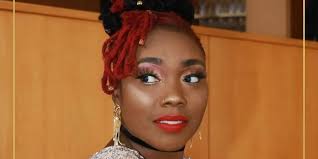 90 Day Fiancé: Ashley's Family Slams Manuel For Showing Major Red Flags  After Lying