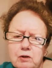 Obituary information for Evelyn Jean Tomlin