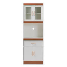 kitchen & dining room furniture