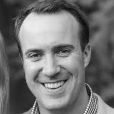 Ben Carmichael (@bhcarmichael)