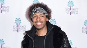 Nick is gracing variety magazine's july 2020. Nick Cannon And Ex Brittany Bell Welcome Son Golden Sagon Cannon Abc News