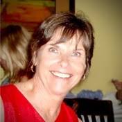 Tarbell Family Obituaries