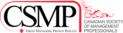 Property managers oversee the rental and maintenance of commercial and residential real estate, arranging for repairs job outlook. Management Jobs