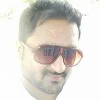 Erwin Hartmann Email & Phone Number