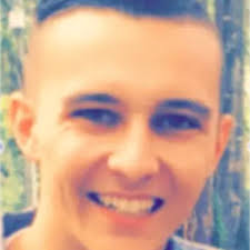 Obituary information for Michael Chase Mercer