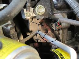 Does a 2007 v6 camry have a timing chain or a timing belt? 09 Camry 4cyl Timing Belt Rattling Camry Forums Toyota Camry Forum