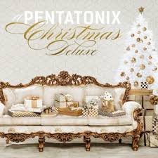 It's christmas eve and you are heavily pregnant. Away In A Manger Testo Pentatonix Mtv Testi E Canzoni