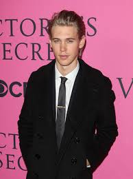We did not find results for: Photos Austin Butler Carrie Bradshaw S Love Interest In The Carrie Diaries Starcasm Net