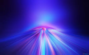 Speed Of Light Wallpaper Other Health Questions Pictures Fotos Abstract Wallpaper Bright Wallpaper Galaxy Wallpaper