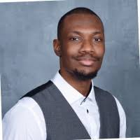 50+ "Lordeus" profiles