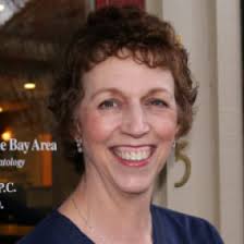 Best Cosmetic Surgeons & Doctors