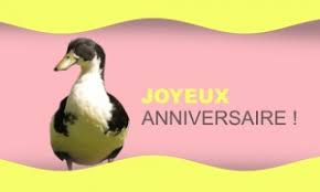 Avec internet tout devient plus facile, vous pouvez souhaiter un anniversaire simplement en envoyant une invitation d'anniversaire par mail ou sur les réseaux sociaux. Cybercartes Cartes De Voeux Cartes Virtuelles Gratuites