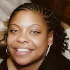 Adrianne Mathis's Instagram, Twitter & Facebook