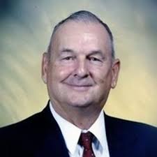 Eugene George Schlemmer Obituary December 24, 2013