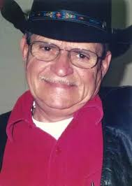 Search David Moseley Obituaries and Funeral Services